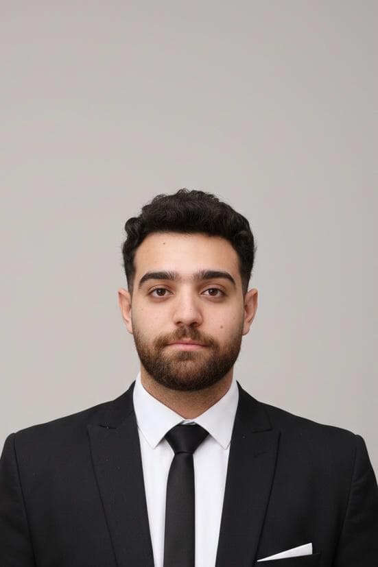 Eng/ Mazen Mohamed El Lithy